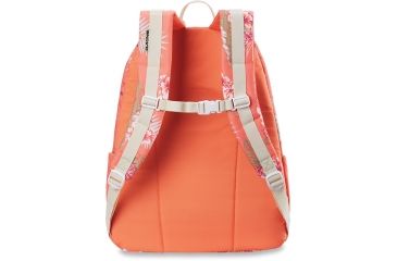Image of Dakine Wonder 22L, WAIKIKI, OS, 10001439-IKIKI