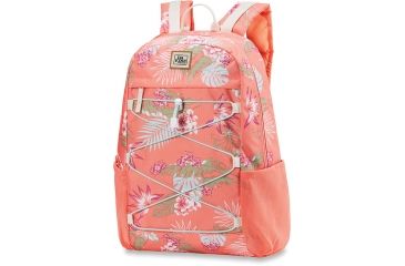 Image of Dakine Wonder 22L, WAIKIKI, OS, 10001439-IKIKI