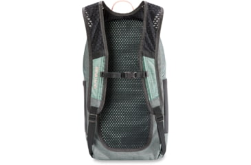 Image of Dakine Wonder Sport 18L Backpack, Brighton, One Size, 10001440-BRIGHTON-91M-OS