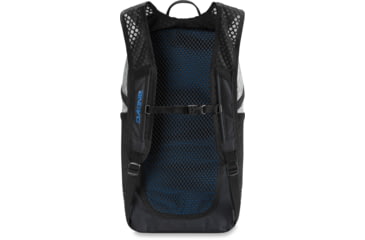 Image of Dakine Wonder Sport 18L Backpack, Circuit, One Size, 10001440-CIRCUIT-91M-OS