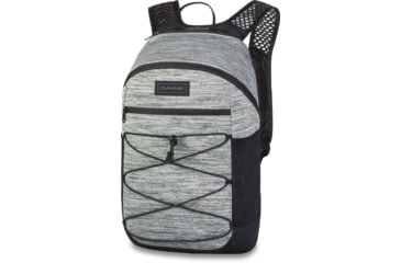 Image of Dakine Wonder Sport 18L Backpack, Circuit, One Size, 10001440-CIRCUIT-91M-OS