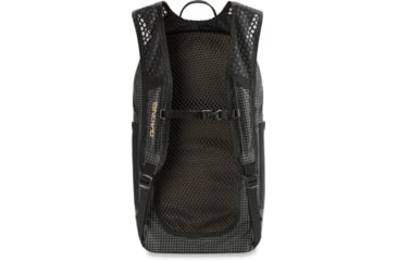 Image of Dakine Wonder Sport 18L Backpack, Rincon, One Size, 10001440-RINCON-91M-OS