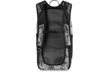 Image of Dakine Wonder Sport 18L Backpack, Rosie, One Size, 10001440-ROSIE-91M-OS