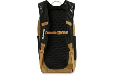 Image of Dakine Wonder Sport 18L Backpack, Tofino, One Size, 10001440-TOFINO-91M-OS
