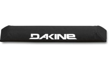 Image of Dakine X-Large Aero Rack Pad, Black, 18  in, D.100.4628.001.OS