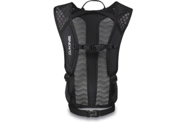 Image of Dakine Youth Session Pack, 6L, Black, One Size, D.100.8489.010.OS