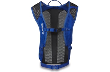 Image of Dakine Youth Session Pack, 6L, Deep Blue, One Size, D.100.8489.420.OS
