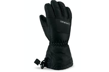 Image of Dakine Yukon Glove - Kids