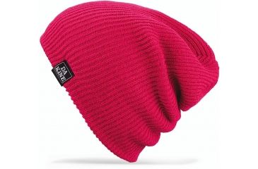 Image of Dakine Zeke Beanie - Kid's-Magenta