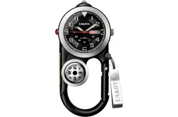 Image of Dakota Angler II DK3708