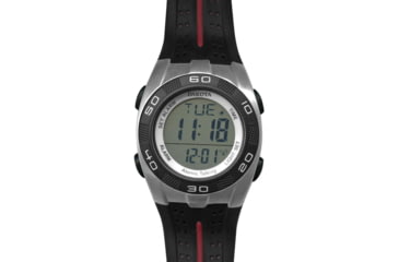 Image of Dakota Atomic Talking Digital Watch