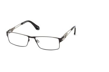 Image of Dakota Smith 6009 SEDS 600900 Eyeglass Frames