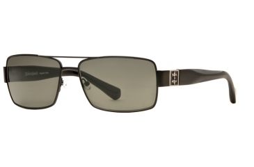 Image of Dakota Smith Allegation SEDS ALLG06 Progressive Prescription Sunglasses