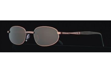 Image of Dakota Smith Back Road SEDS BACK06 Progressive Prescription Sunglasses