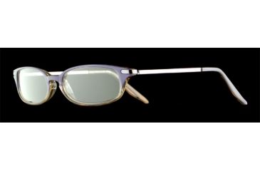 Image of Dakota Smith Beachcomber SEDS BEAC00 Eyeglass Frames