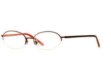 Image of Dakota Smith Bohemian SEDS BOHE00 Eyeglass Frames