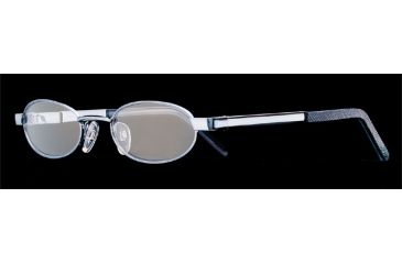 Image of Dakota Smith Cloudburst SEDS CLDB00 Eyeglass Frames