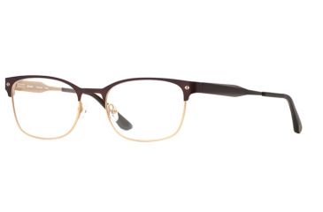 Image of Dakota Smith Composed SEDS COMP00 Eyeglass Frames