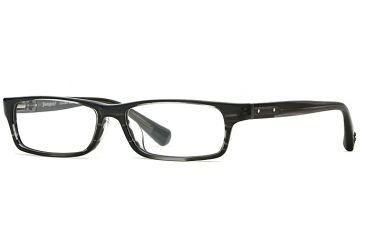 Image of Dakota Smith Conviction SEDS CONC00 Eyeglass Frames