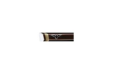 Image of Dakota Smith Cruiser  SEDS CRUI00 Bifocal Prescription Eyeglasses - Java SEDS CRUI005340 BN