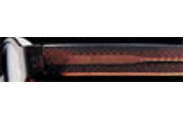 Image of Dakota Smith Drifter SEDS DRIF00 Single Vision Prescription Eyewear - Dirt SEDS DRIF005035 BN