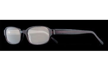 Image of Dakota Smith Drifter SEDS DRIF00 Prescription Eyeglasses