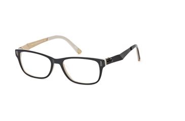 Image of Dakota Smith DS-1010 SEDS 101000 Progressive Prescription Eyeglasses