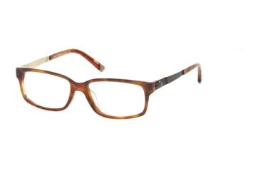 Image of Dakota Smith DS-1012 SEDS 101200 Eyeglass Frames