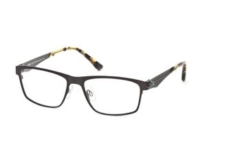 Image of Dakota Smith DS-3002 SEDS 300200 Eyeglass Frames