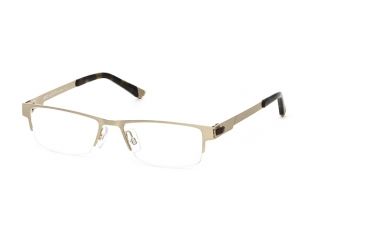 Image of Dakota Smith DS-3006 SEDS 300600 Eyeglass Frames
