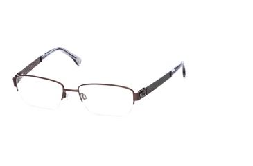 Image of Dakota Smith DS-6019 SEDS 601900 Bifocal Prescription Eyeglasses
