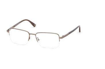 Image of Dakota Smith DS-76004 SEDS 760400 Eyeglass Frames