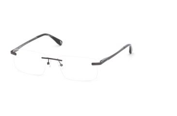 Image of Dakota Smith DS-76006 SEDS 760600 Eyeglass Frames