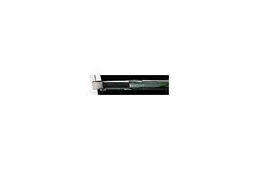 Image of Dakota Smith Dust Devil SEDS DUSL00 Progressive Prescription Eyeglasses - Coal Mine SEDS DUSL005245 SV