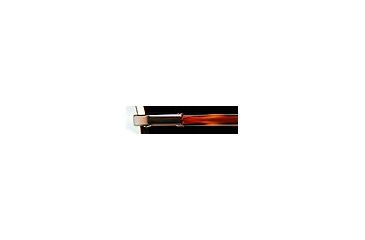 Image of Dakota Smith Dust Devil SEDS DUSL00 Progressive Prescription Eyeglasses - Pueblo SEDS DUSL005245 BN