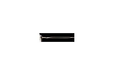 Image of Dakota Smith Eat Here SEDS EATH00 Eyeglass Frames - Sapphire SEDS EATH004845 BL