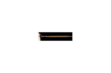Image of Dakota Smith Eat Here SEDS EATH00 Eyeglass Frames - Sunset SEDS EATH004845 RD
