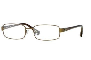 Image of Dakota Smith Freedom SEDS FREE00 Eyeglass Frames