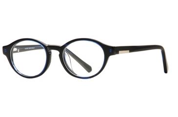 Image of Dakota Smith Genius SEDY GENI00 Bifocal Prescription Eyeglasses