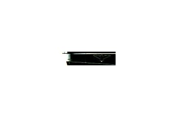 Image of Dakota Smith Heli-Ski  SEDS HELI00 Eyeglass Frames - Black Diamond SEDS HELI006135 BK
