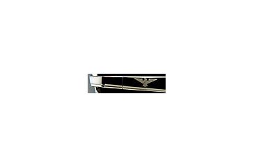 Image of Dakota Smith Heli-Ski  SEDS HELI00 Eyeglass Frames - Gold Rush SEDS HELI006135 GO