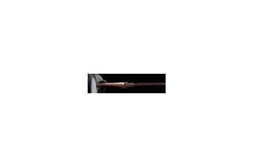 Image of Dakota Smith Horizon SEDS HORI00 Bifocal Prescription Eyeglasses - Dingo Brown SEDS HORI004935 BN