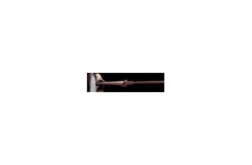 Image of Dakota Smith Horizon SEDS HORI00 Bifocal Prescription Eyeglasses - Rawhide SEDS HORI004935 TN