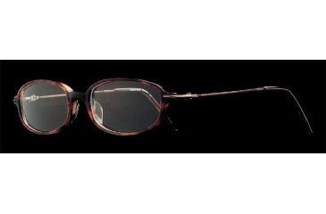 Image of Dakota Smith Horizon SEDS HORI00 Bifocal Prescription Eyeglasses