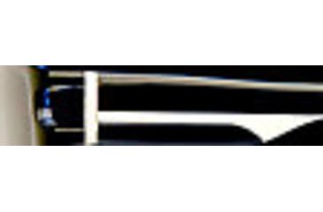 Image of Dakota Smith Hot Rod SEDS HOTR06 Sunglasses - Black Jack SEDS HOTR065735 BK