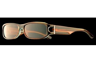 Image of Dakota Smith Hot Rod SEDS HOTR06 Sunglasses