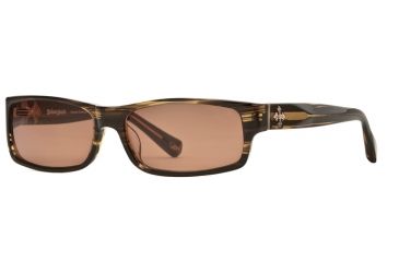Image of Dakota Smith Impulse SEDS IMPU06 Sunglasses