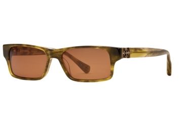Image of Dakota Smith Instinct SEDS INSN06 Prescription Sunglasses