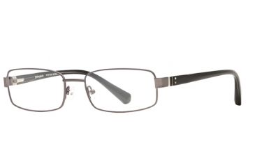 Image of Dakota Smith Intuition SEDS INTU00 Eyeglass Frames