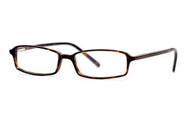 Image of Dakota Smith Ivy League SEBM IVYL00 Eyeglass Frames - Tortoise SEBM IVYL005240 TO